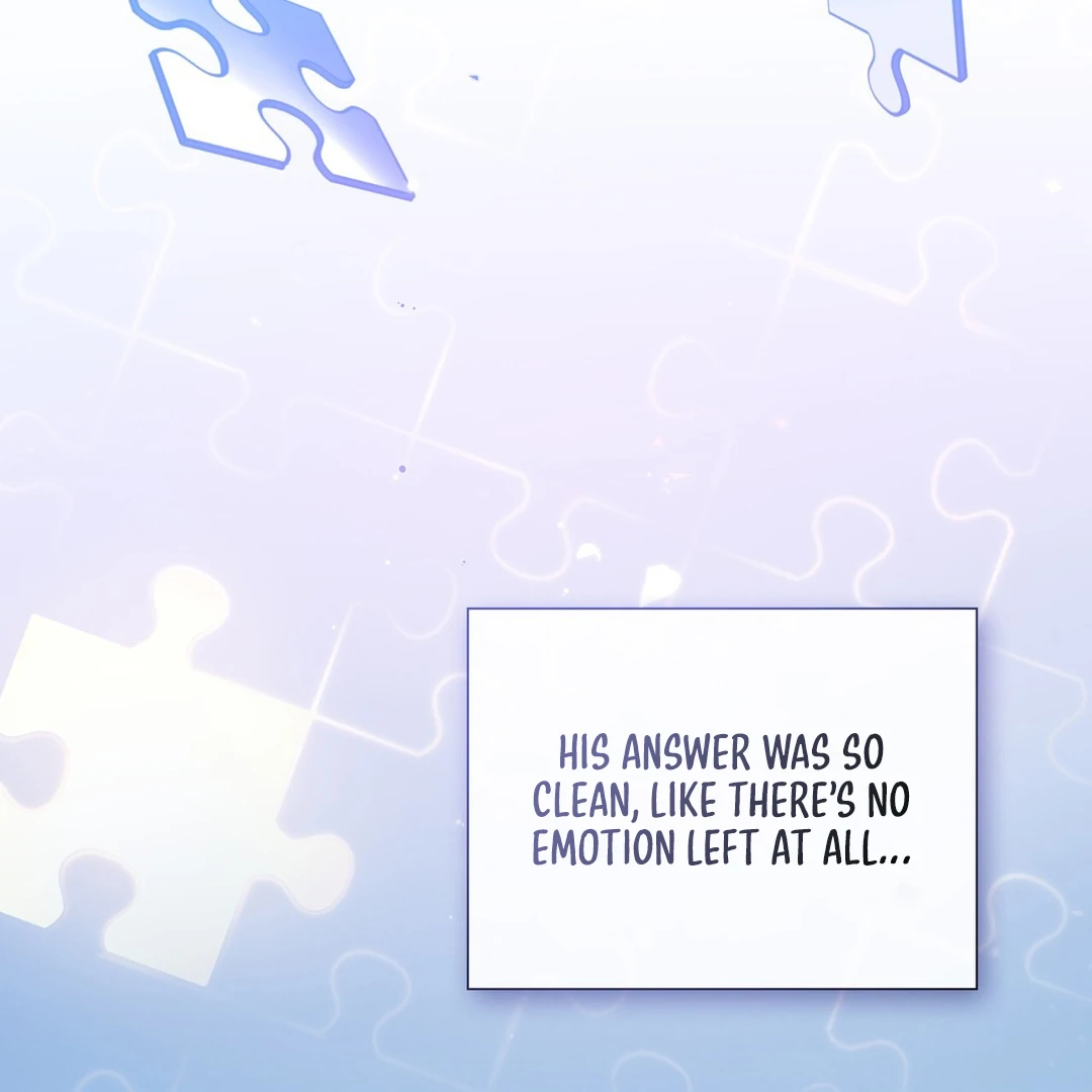 Expiration Date - Chapter 12 Page 124