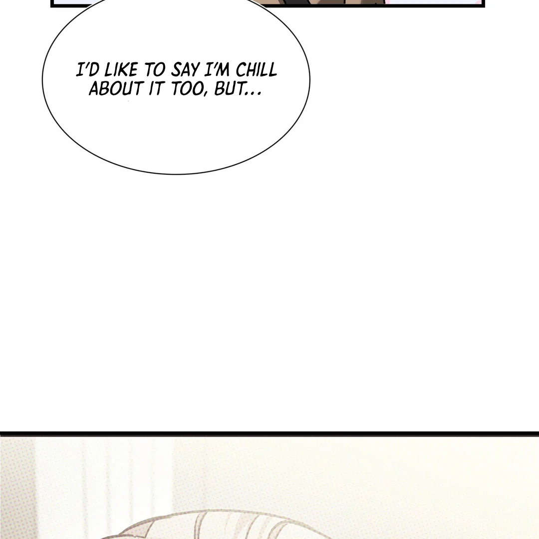 Expiration Date - Chapter 12 Page 127