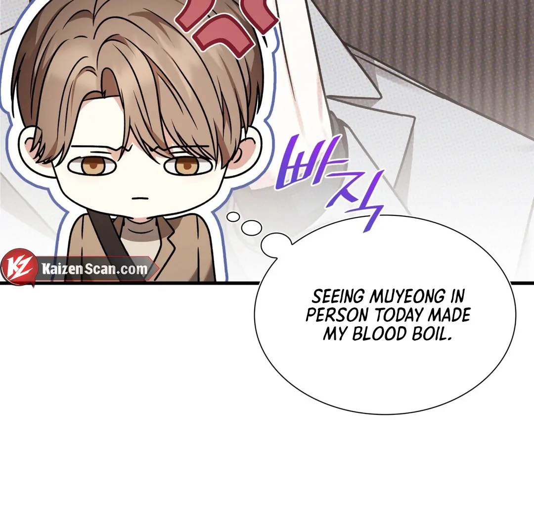 Expiration Date - Chapter 12 Page 129