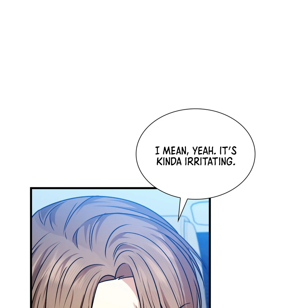 Expiration Date - Chapter 12 Page 130