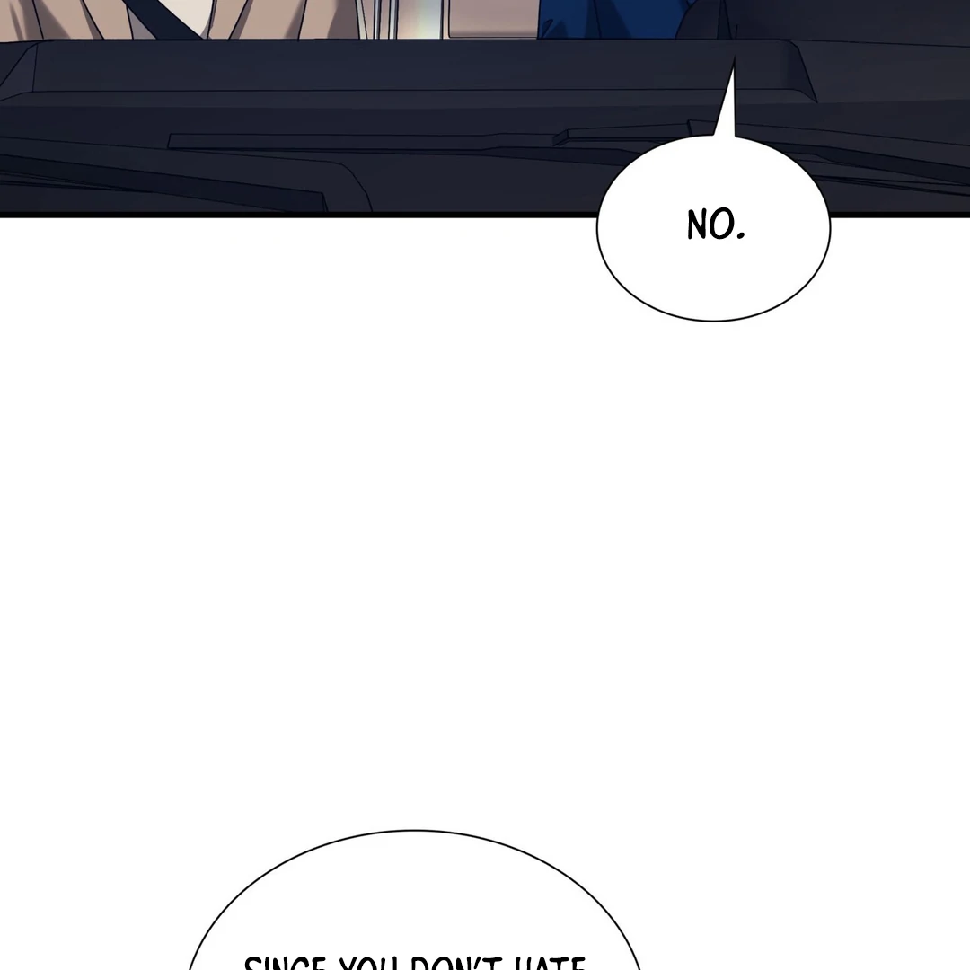 Expiration Date - Chapter 12 Page 137