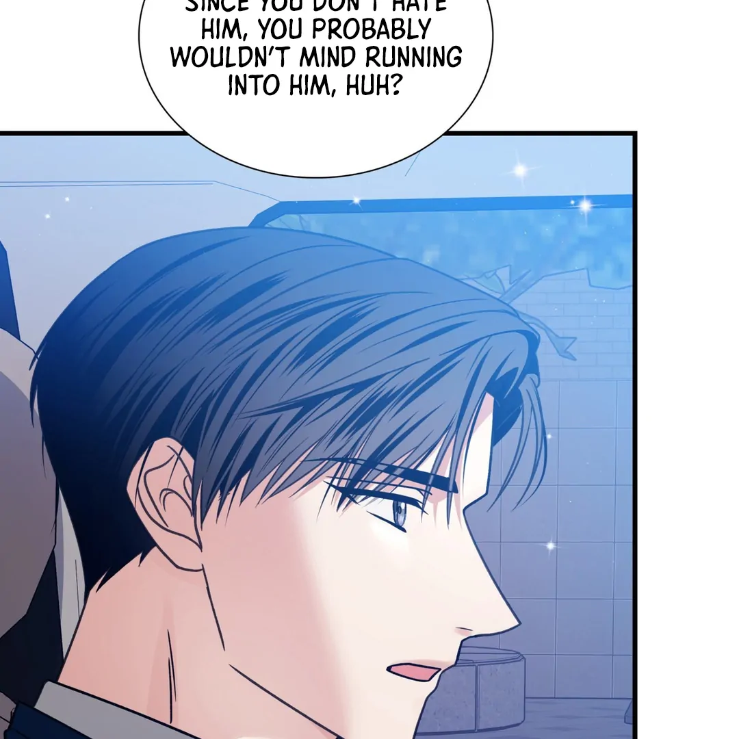 Expiration Date - Chapter 12 Page 138