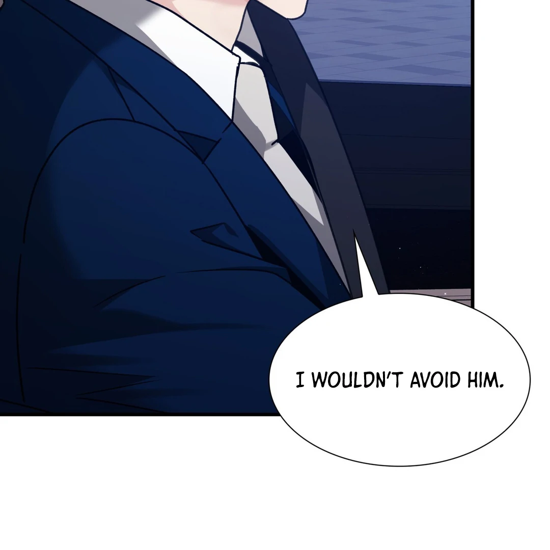 Expiration Date - Chapter 12 Page 139