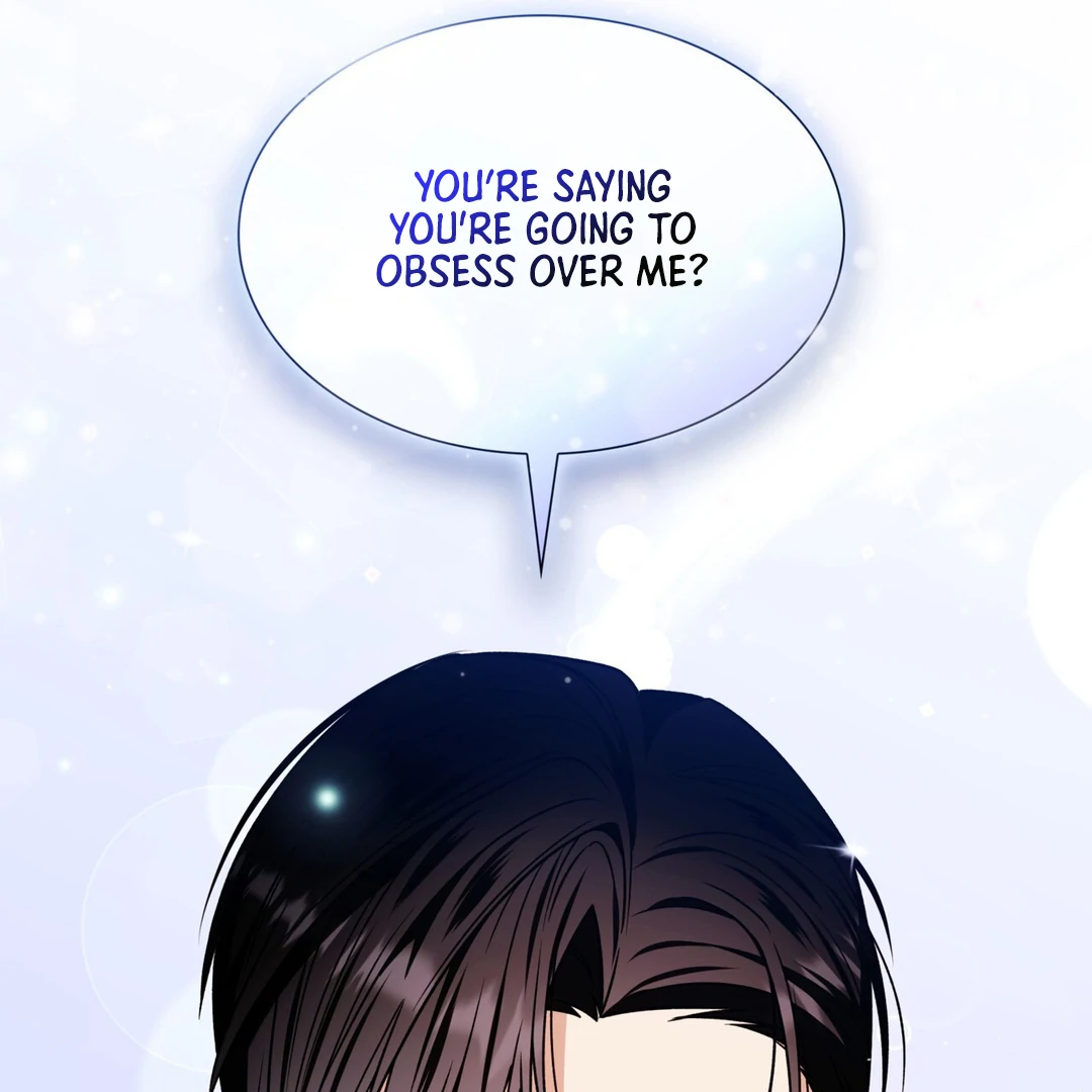Expiration Date - Chapter 12 Page 14