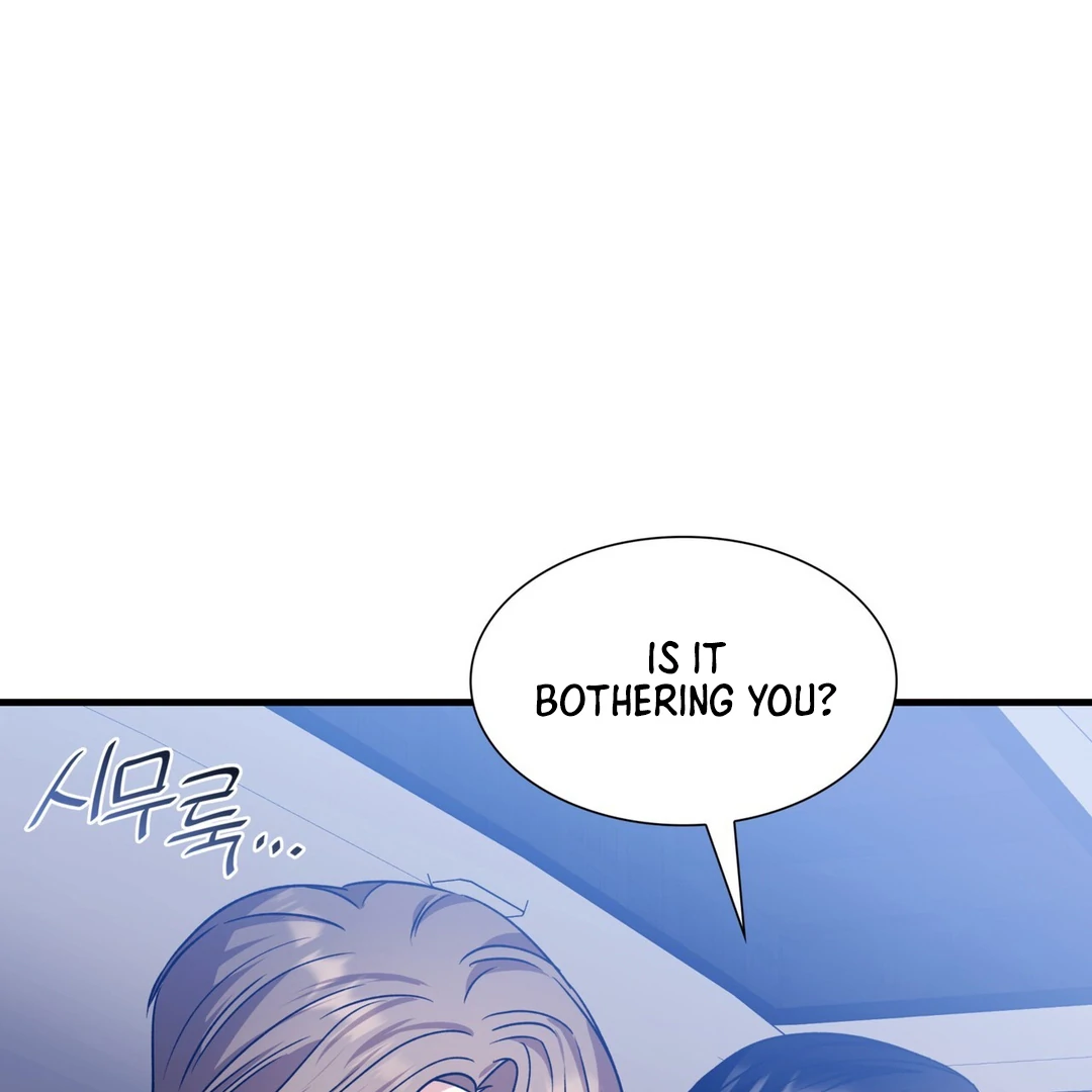 Expiration Date - Chapter 12 Page 140