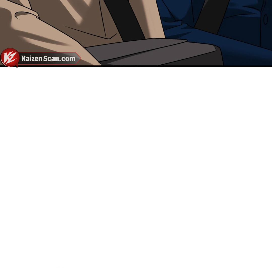 Expiration Date - Chapter 12 Page 142