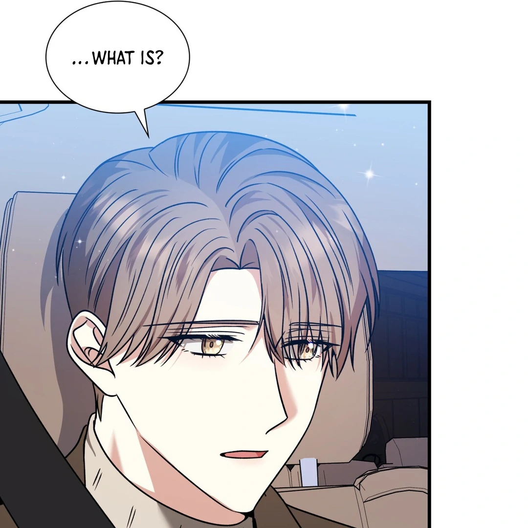 Expiration Date - Chapter 12 Page 143