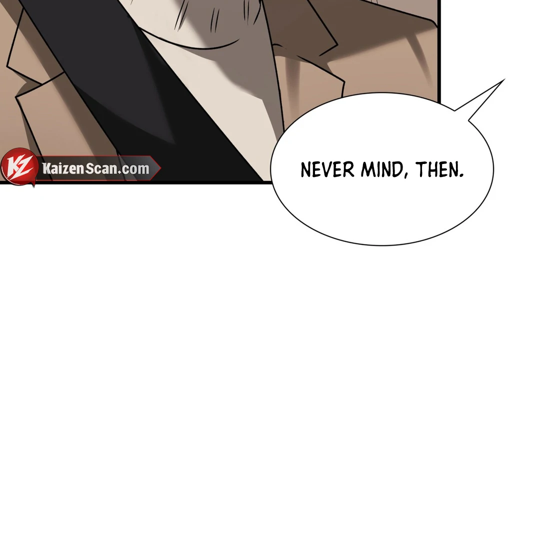 Expiration Date - Chapter 12 Page 144
