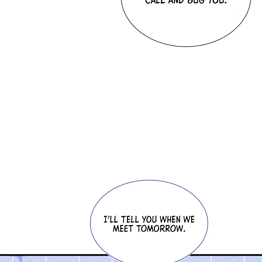 Expiration Date - Chapter 12 Page 148