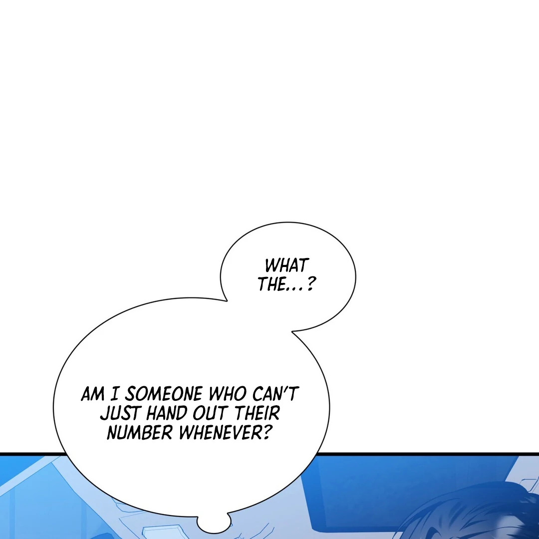 Expiration Date - Chapter 12 Page 150