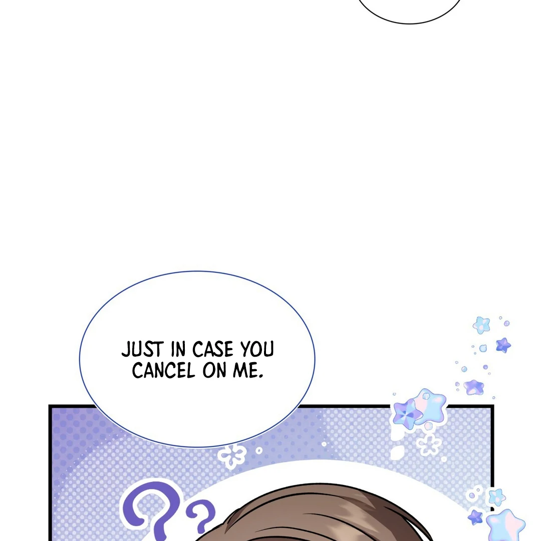 Expiration Date - Chapter 12 Page 152