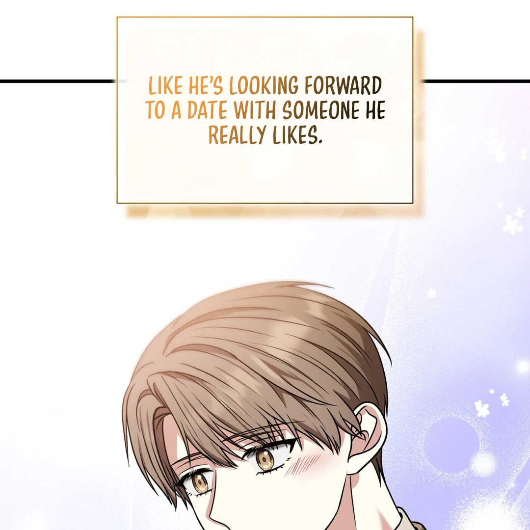 Expiration Date - Chapter 12 Page 157