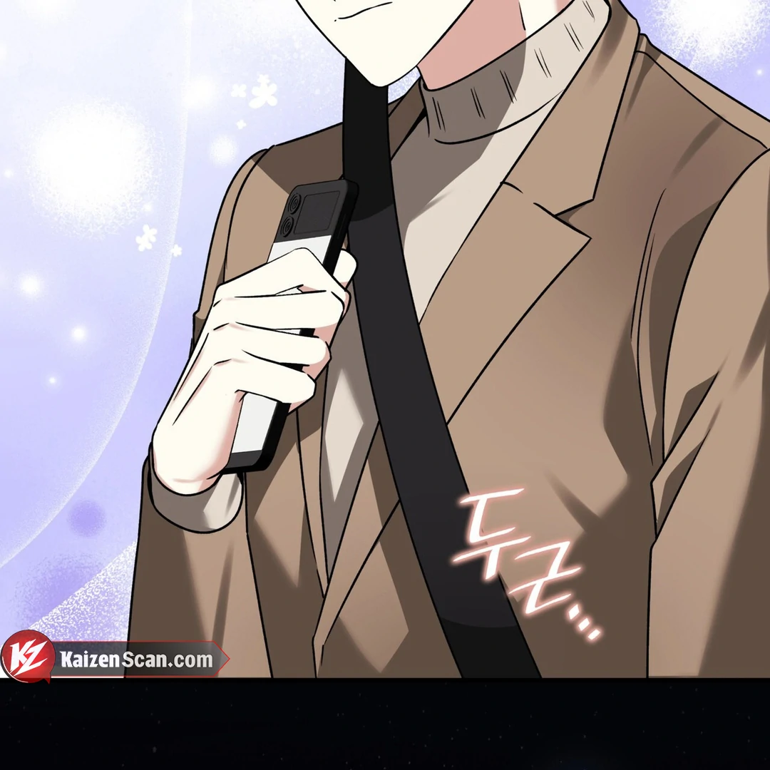 Expiration Date - Chapter 12 Page 158
