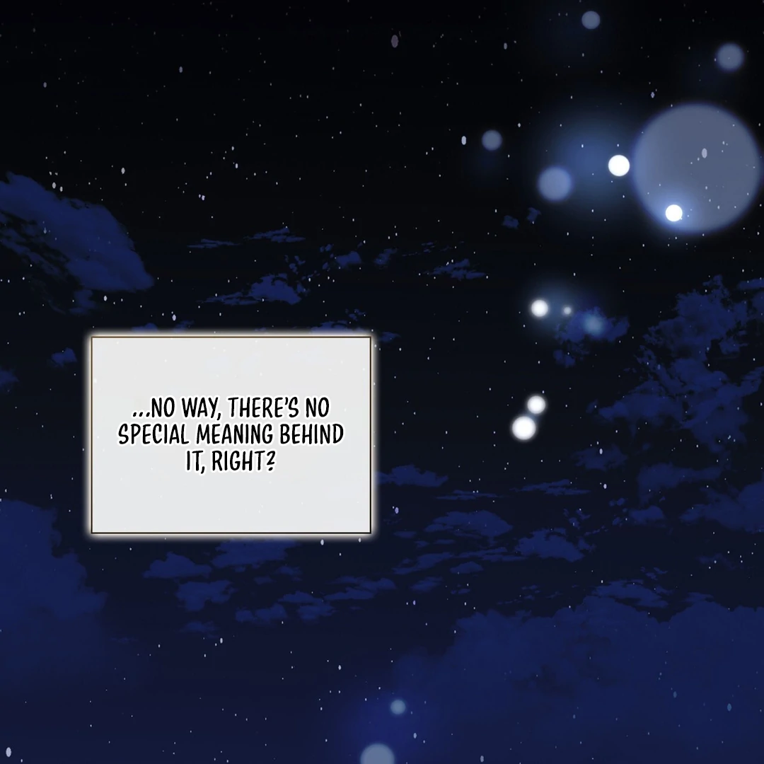 Expiration Date - Chapter 12 Page 159