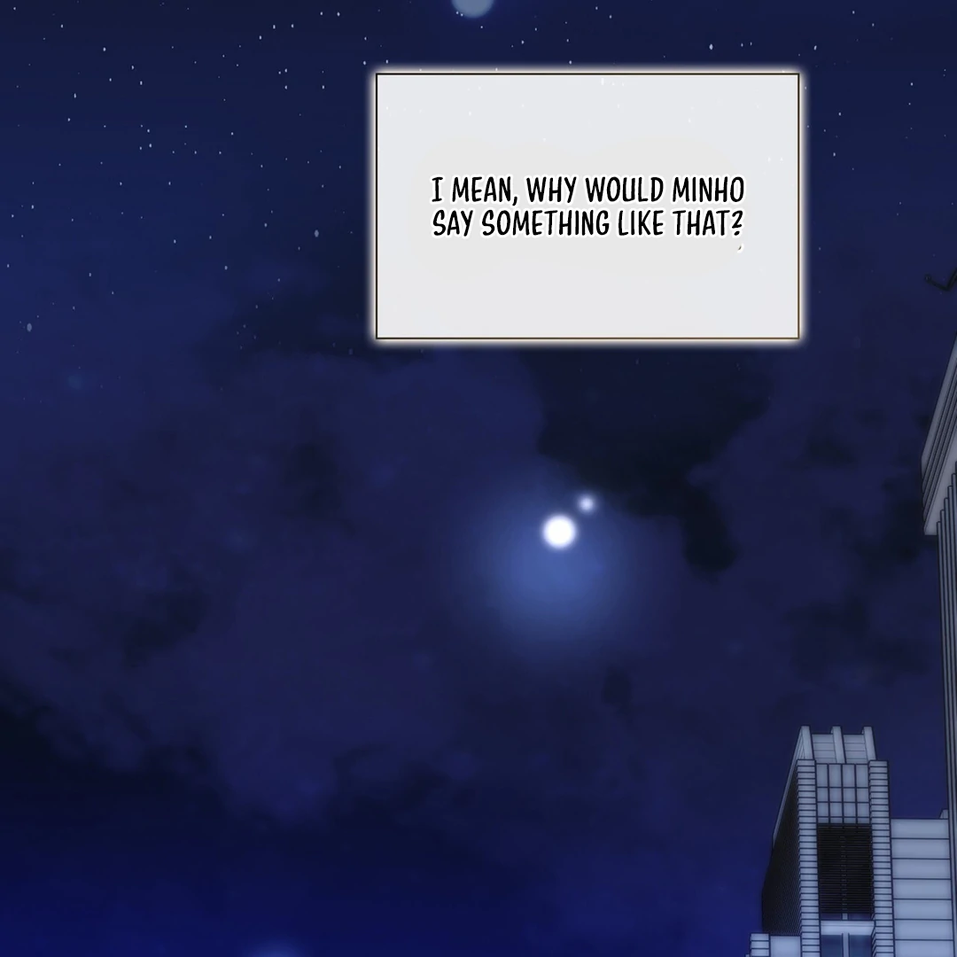 Expiration Date - Chapter 12 Page 160