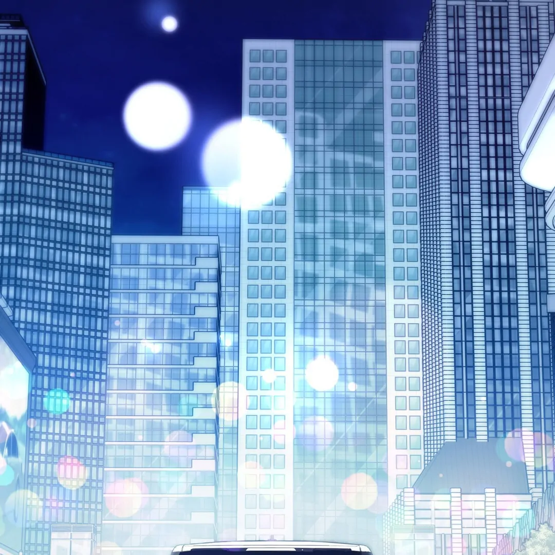 Expiration Date - Chapter 12 Page 161
