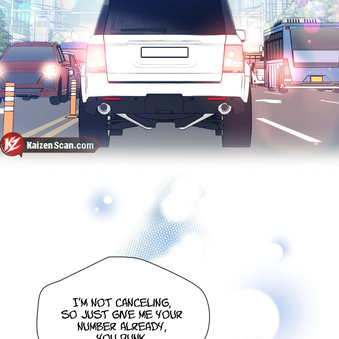 Expiration Date - Chapter 12 Page 162
