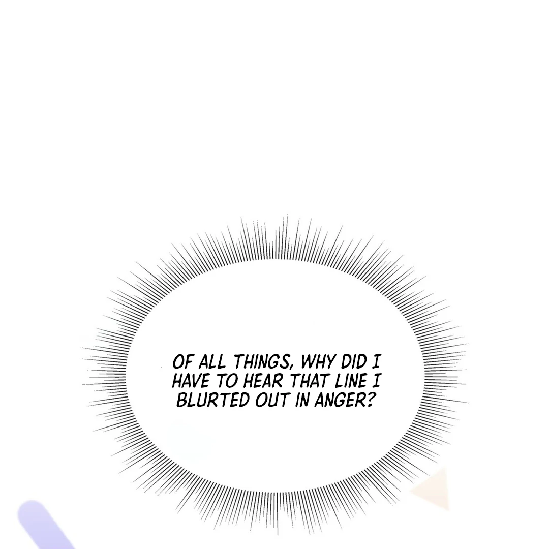 Expiration Date - Chapter 12 Page 19