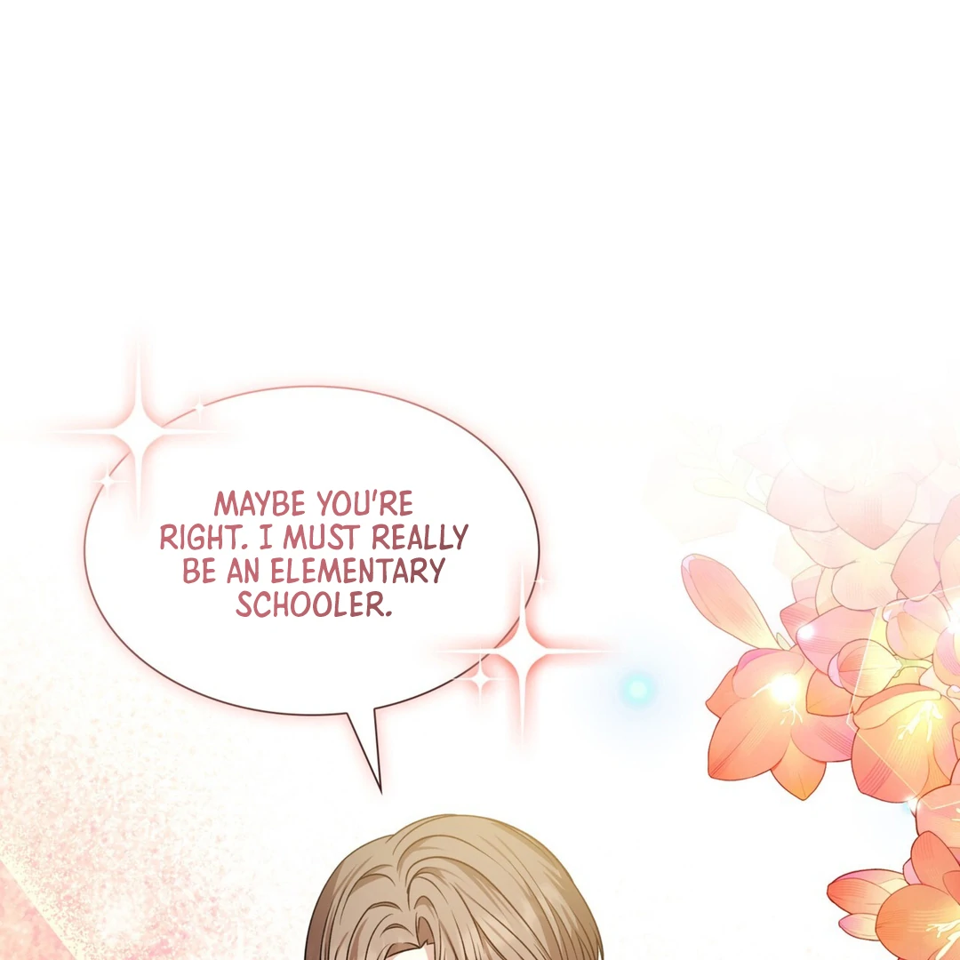 Expiration Date - Chapter 12 Page 2