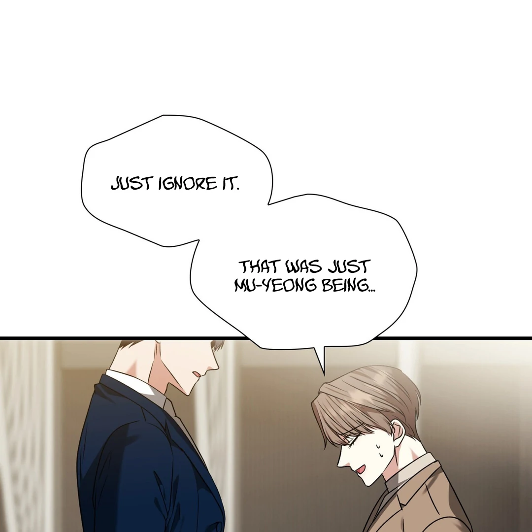 Expiration Date - Chapter 12 Page 23