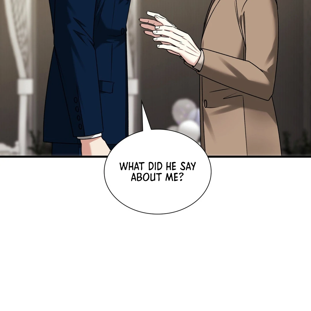 Expiration Date - Chapter 12 Page 24
