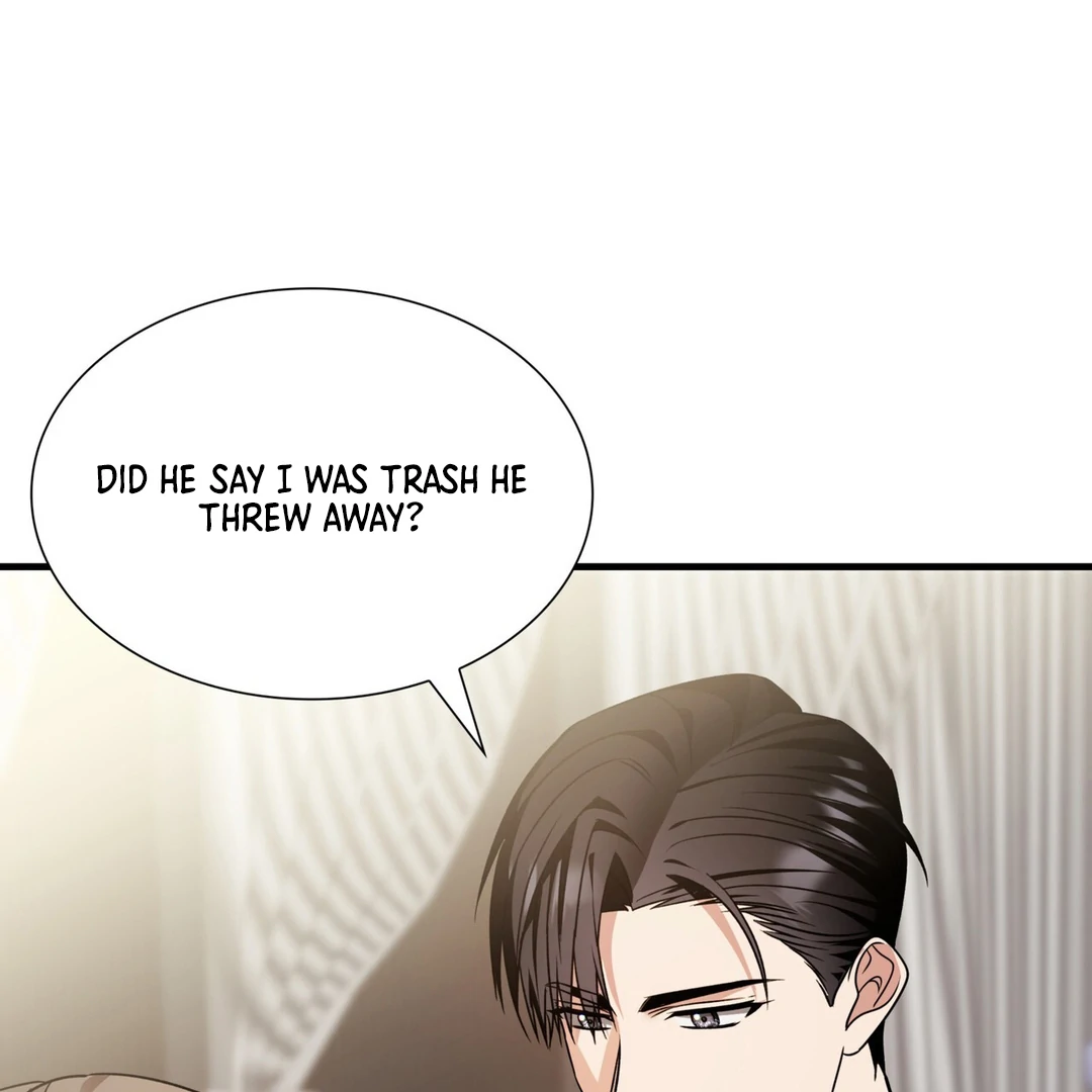 Expiration Date - Chapter 12 Page 25