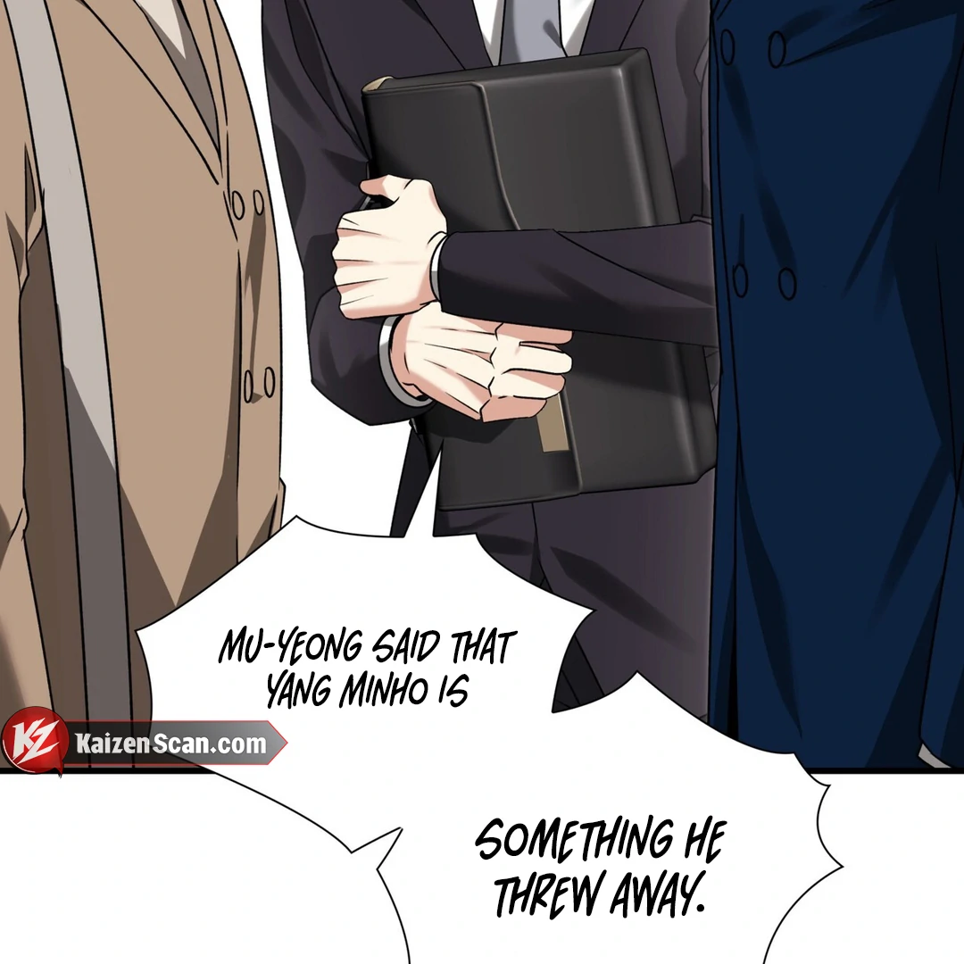 Expiration Date - Chapter 12 Page 29