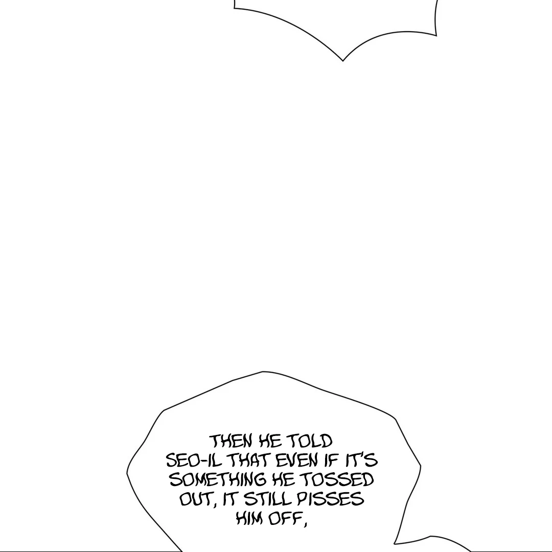 Expiration Date - Chapter 12 Page 30