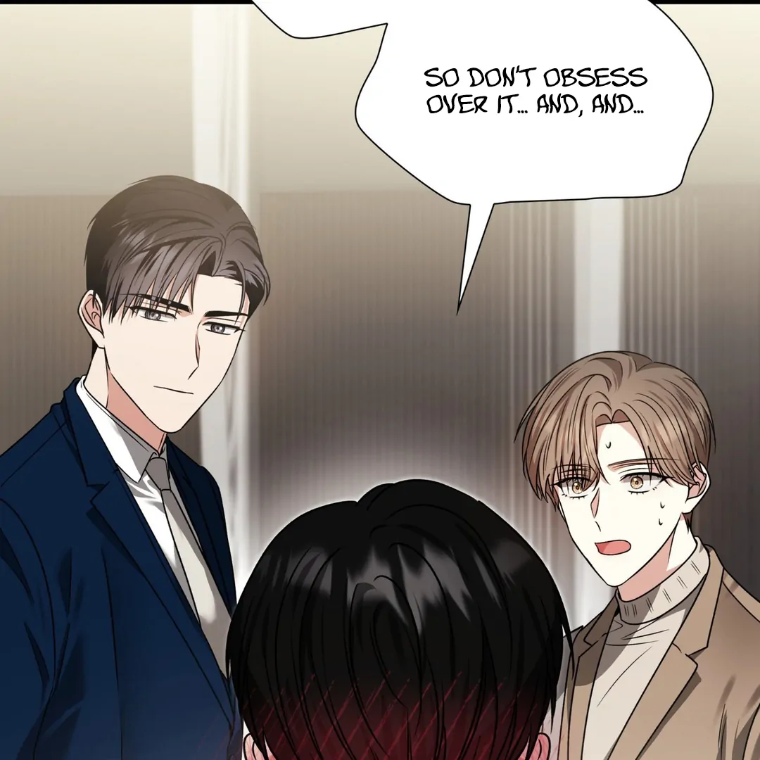 Expiration Date - Chapter 12 Page 31