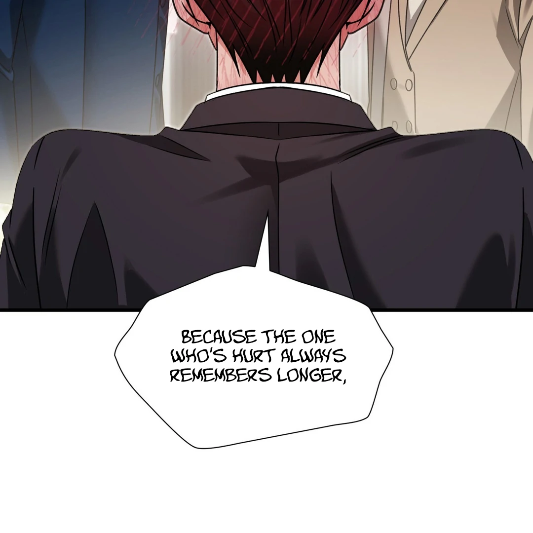 Expiration Date - Chapter 12 Page 32