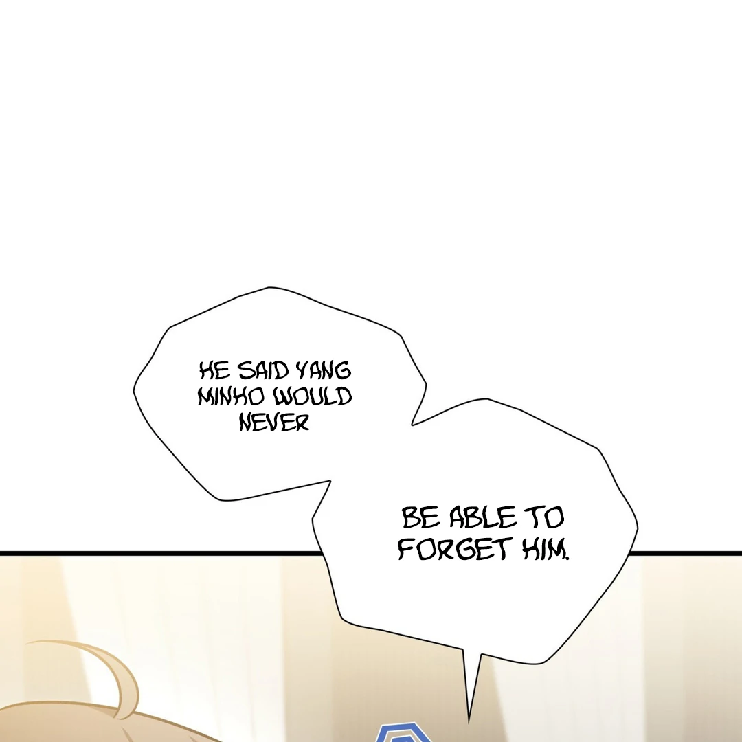 Expiration Date - Chapter 12 Page 33