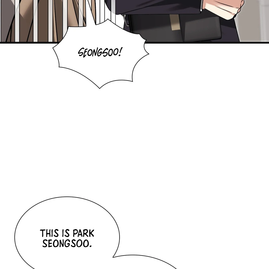Expiration Date - Chapter 12 Page 35