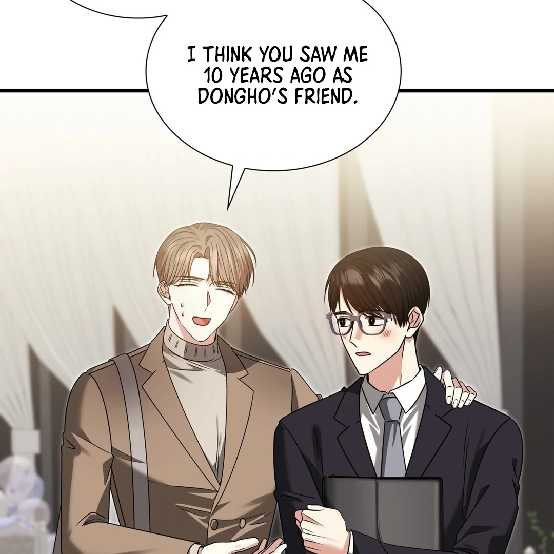 Expiration Date - Chapter 12 Page 36
