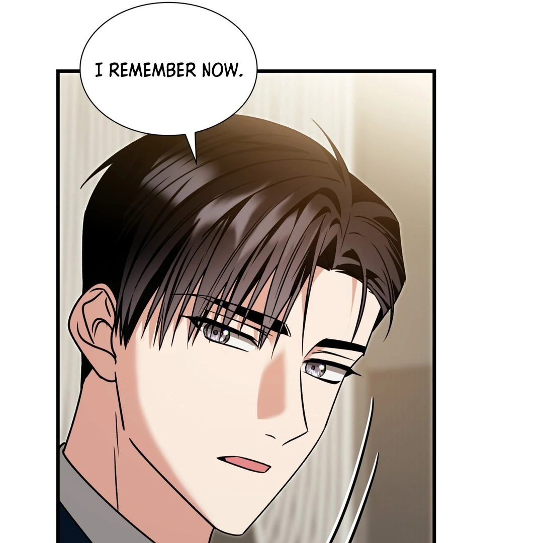 Expiration Date - Chapter 12 Page 38