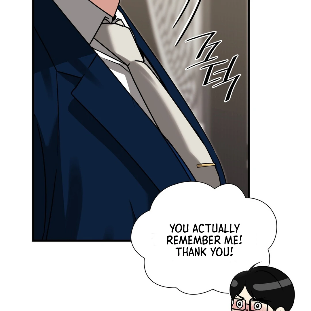Expiration Date - Chapter 12 Page 39