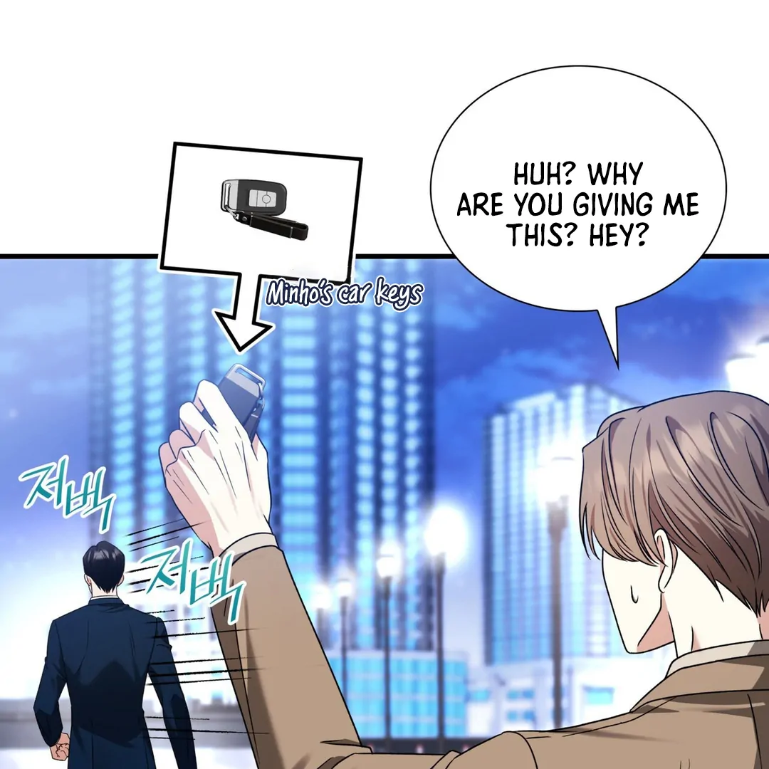 Expiration Date - Chapter 12 Page 48
