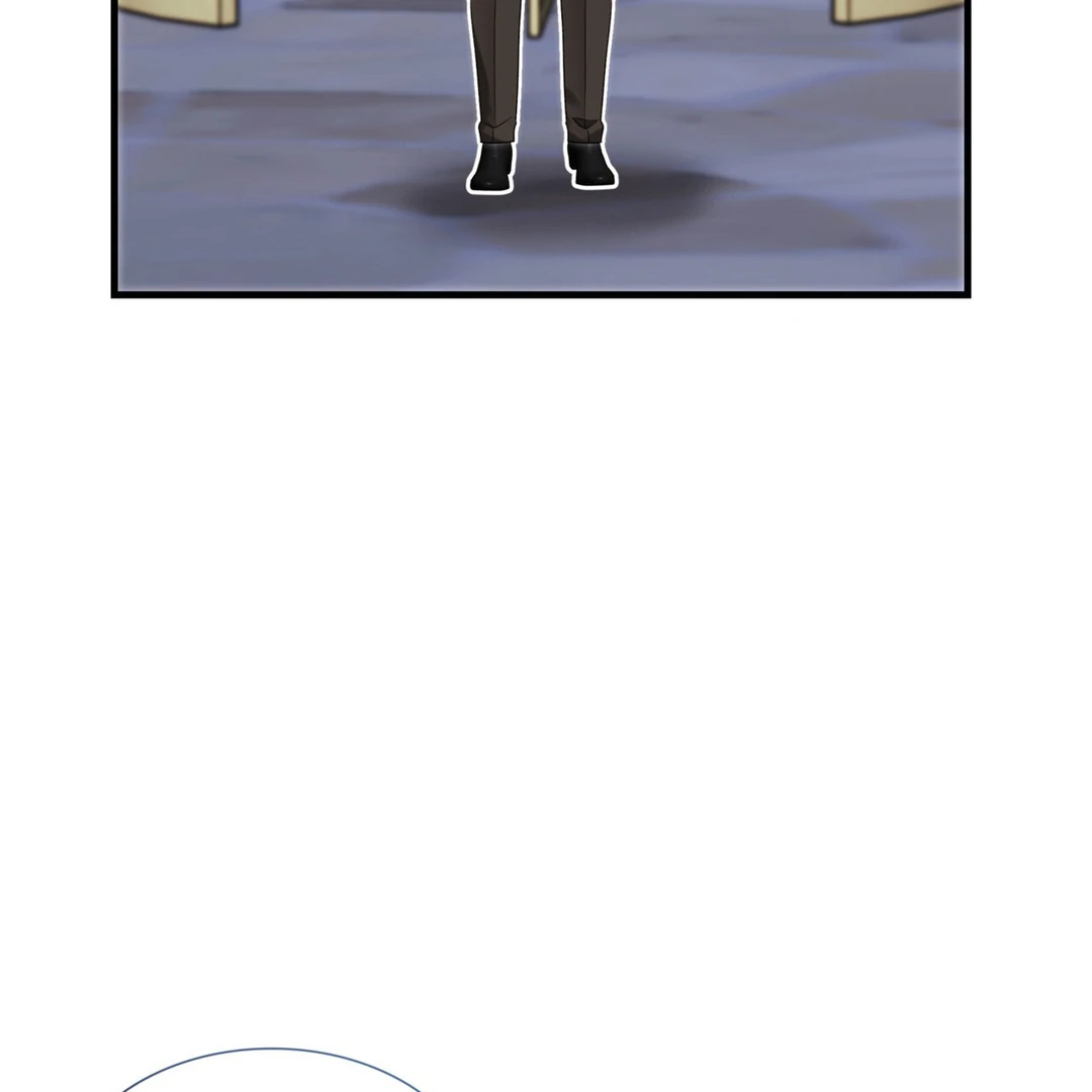 Expiration Date - Chapter 12 Page 51