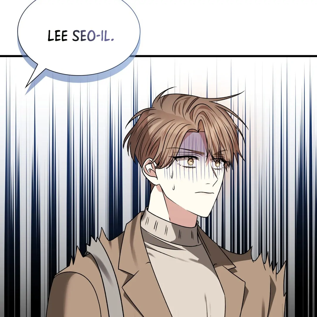 Expiration Date - Chapter 12 Page 52