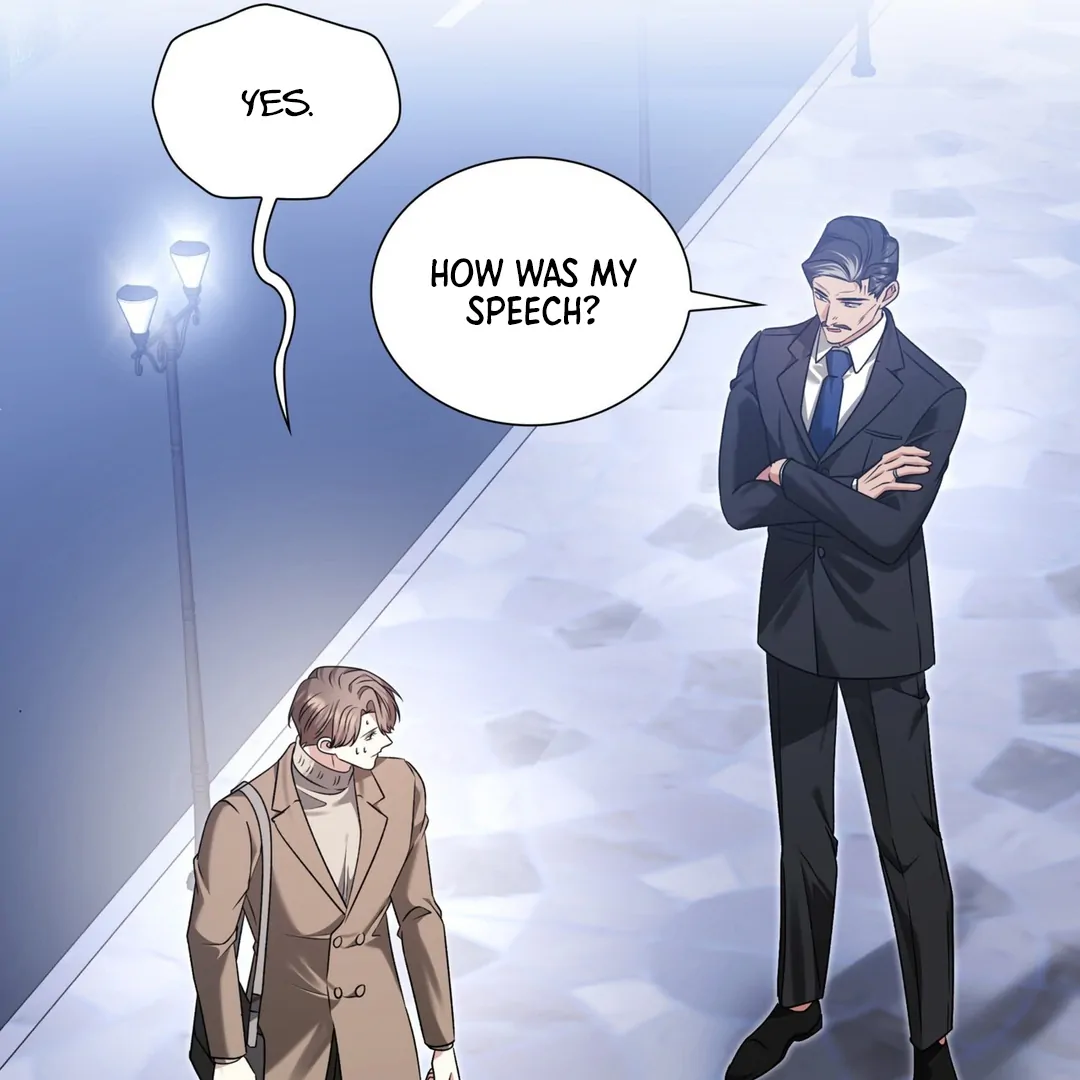 Expiration Date - Chapter 12 Page 55