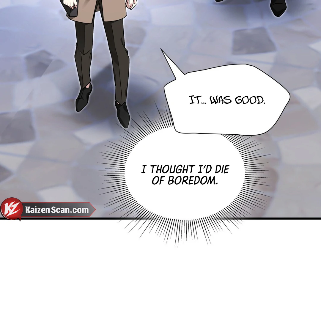 Expiration Date - Chapter 12 Page 56