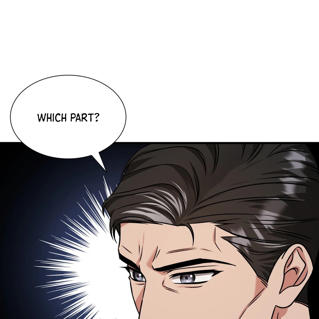 Expiration Date - Chapter 12 Page 57