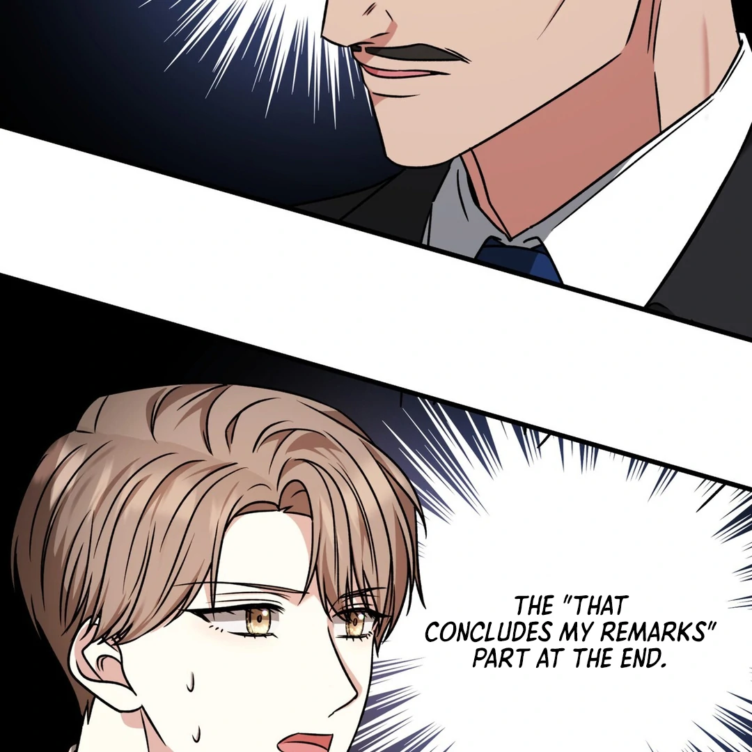 Expiration Date - Chapter 12 Page 58