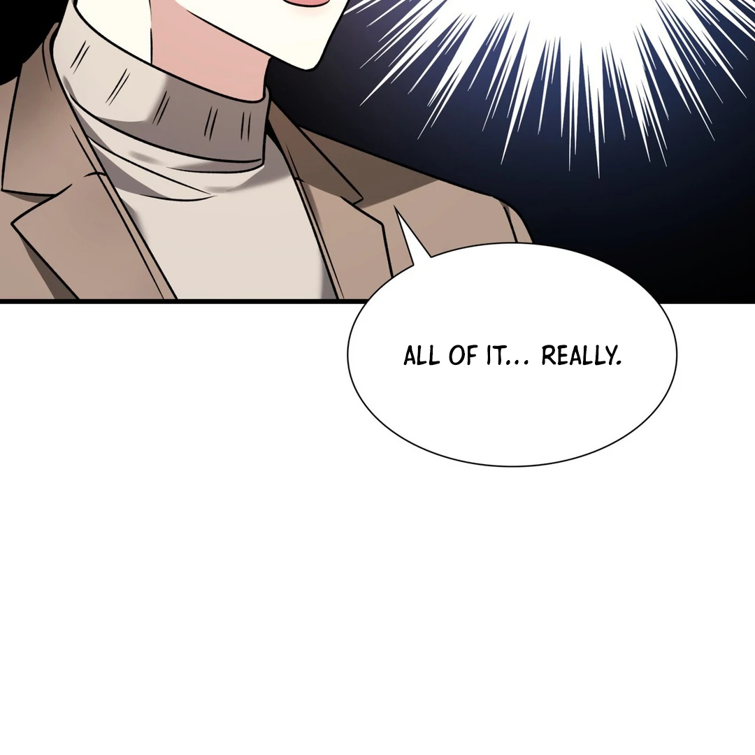 Expiration Date - Chapter 12 Page 59