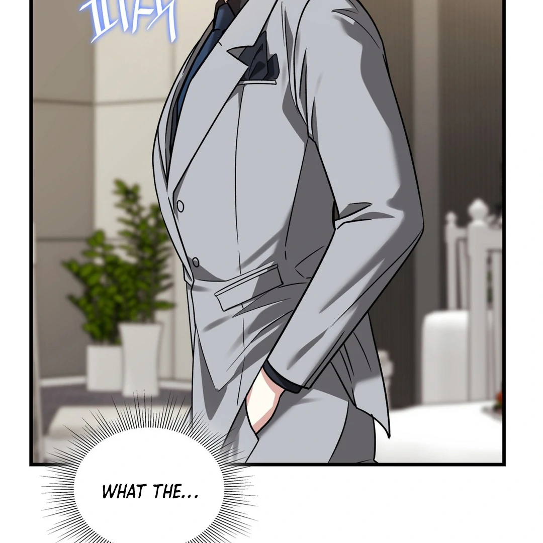 Expiration Date - Chapter 12 Page 6