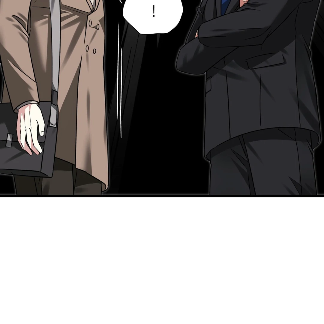 Expiration Date - Chapter 12 Page 61