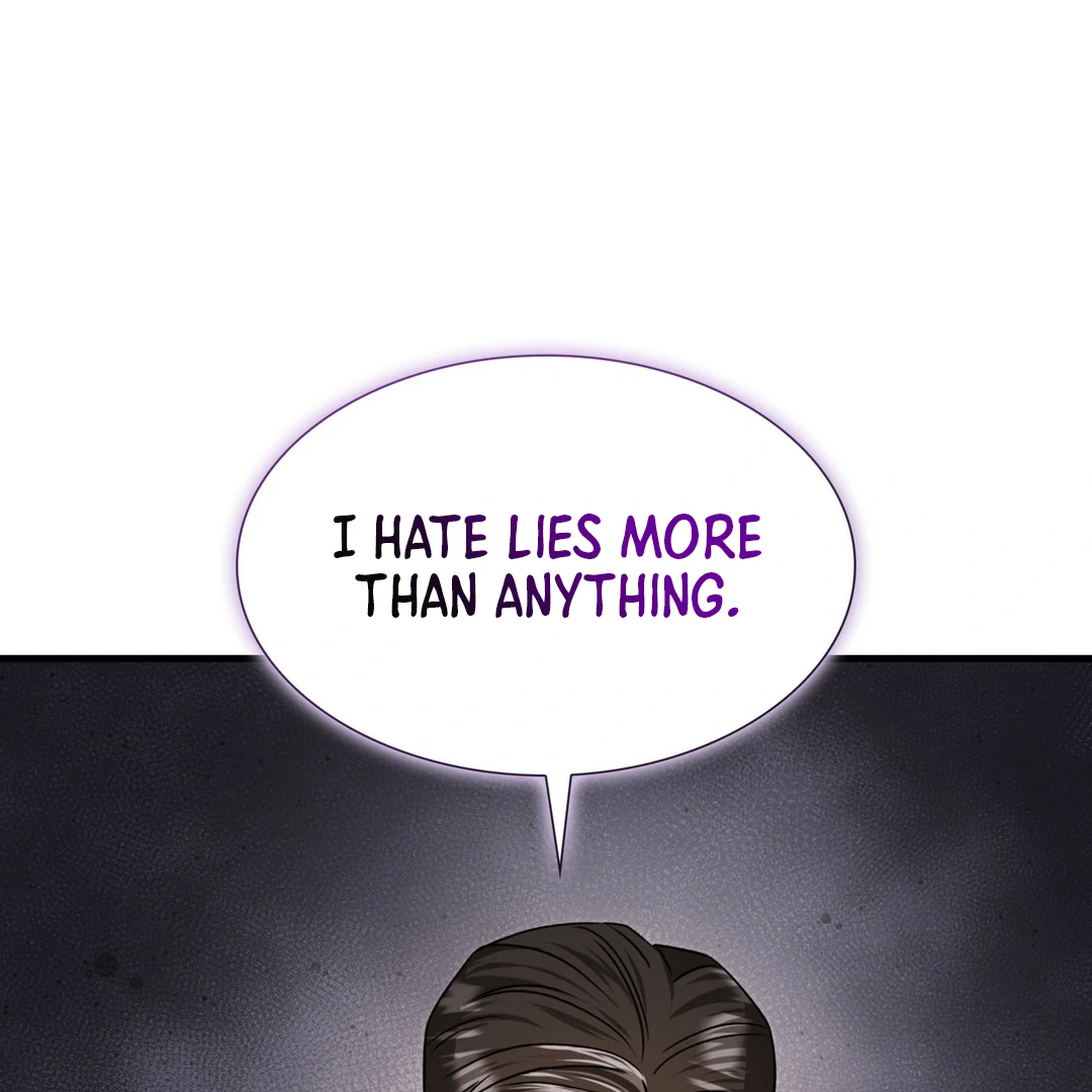 Expiration Date - Chapter 12 Page 62