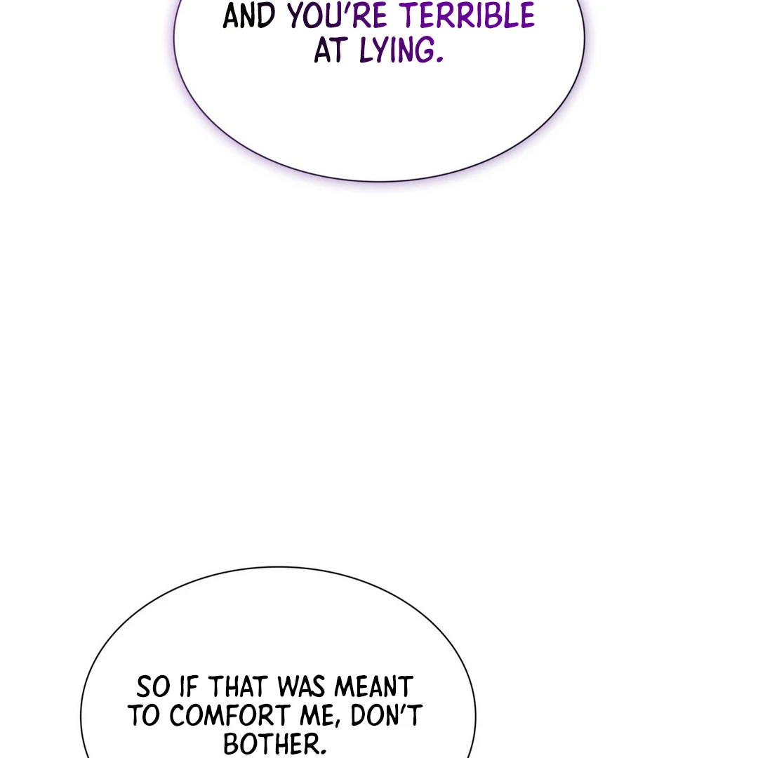 Expiration Date - Chapter 12 Page 64