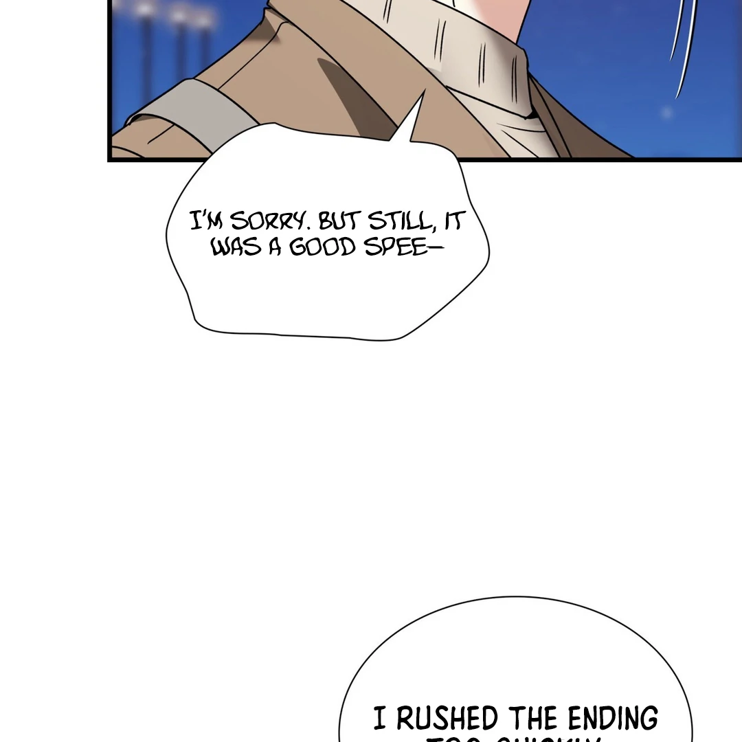 Expiration Date - Chapter 12 Page 66