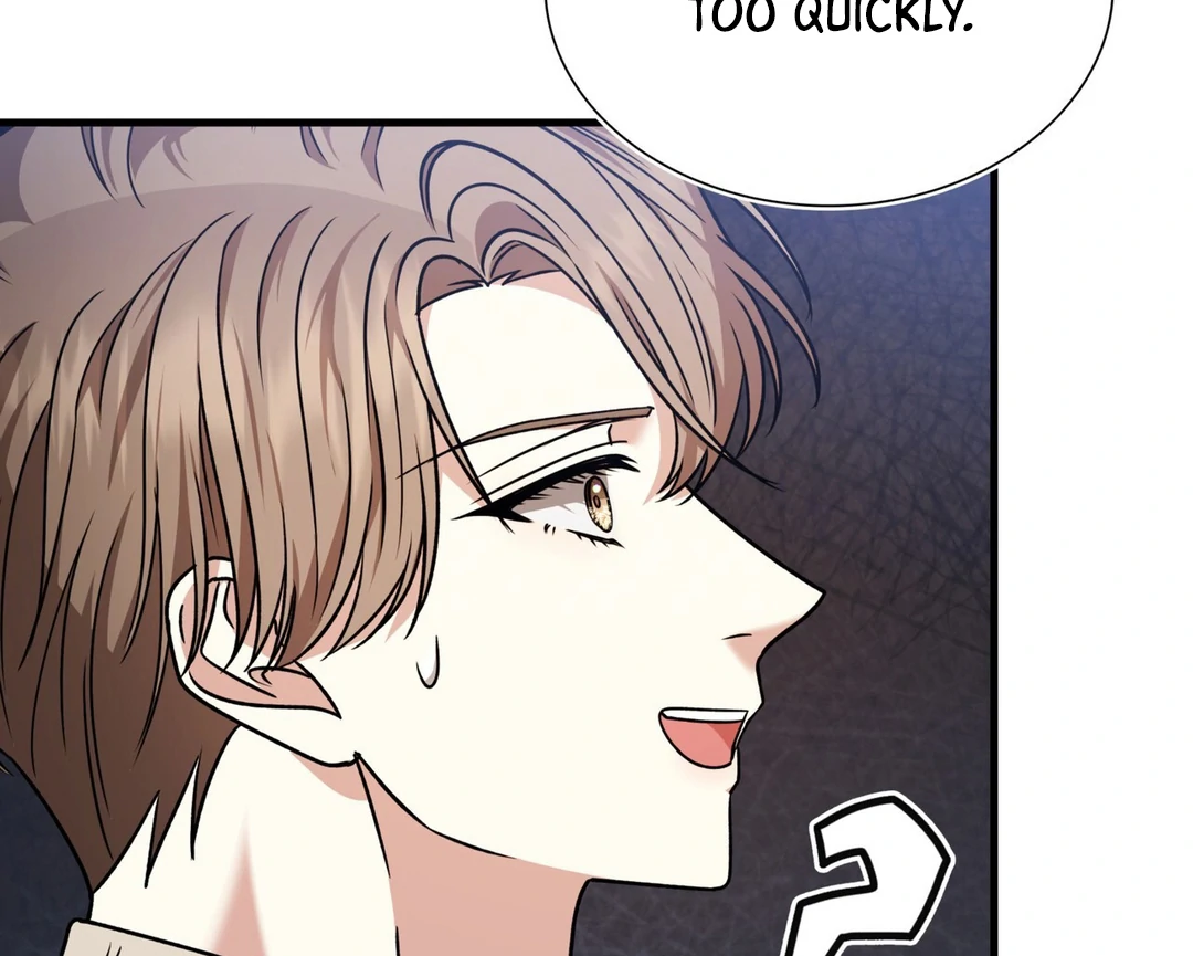 Expiration Date - Chapter 12 Page 67