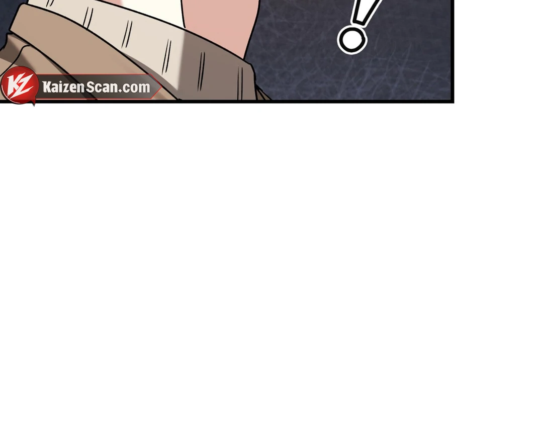 Expiration Date - Chapter 12 Page 68